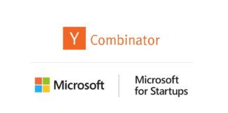 Y Combinator Microsoft partnership