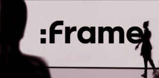 iframe