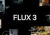 Black Forest Labs Flux 3
