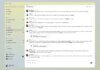 Jack Dorsey’s Block Launches Buzz as AI Agent Based Chat Platform Block Buzz