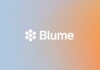 Blume Framework Turns Markdown Folders Into AI-Ready Documentation Blume Markdown framework