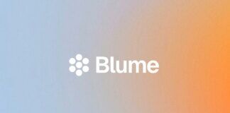 Blume Markdown framework