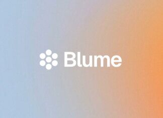 Blume Markdown framework