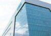 ChangXin Memory Technologies (CXMT)