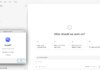OpenAI Restores ChatGPT Desktop Features After Backlash ChatGPT App