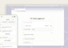 Claude Cowork Mobile and Desktop