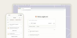 Claude Cowork Mobile and Desktop