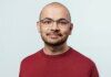 Google DeepMind CEO Proposes US-Led Watchdog for Frontier AI Demis Hassabis via Isomorphic Labs