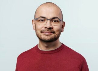 Demis Hassabis via Isomorphic Labs