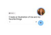 Google Gemini’s AI Image Personalization Goes Free for Some US Users Gemini AI nano banana image personalization