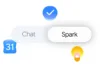 Google Rolls Out Gemini Spark on Mac for Ultra Users Gemini Spark