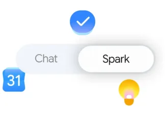 Gemini Spark