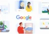 Google Plans Pinterest-Style Discovery Feed for Images