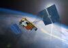 Rocket Lab Wants to Acquire Satellite Constellation Operator Iridium for $8.0 Billion Iridium Satellite