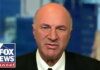Utah Data Center Critics Sue O’Leary and Fox News
