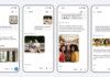 Meta Rolls Out Muse Image AI Model for Apps, Ads Next Meta AI Muse Image