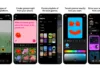 Meta Gizmo Pocket app