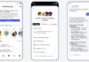 Meta Adds Human-Reviewed Parent Alerts for Teen AI Chats Meta parent notifications for supervised teen AI chats