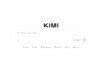 Moonshot AI Unveils 2.8T-Parameter Kimi K3 AI Model Monshot Kimi K3 Chat