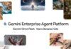Google Pairs Nano Banana 2 Lite With Gemini Omni Flash Nano Banana 2 Lite Gemini Omni Flash