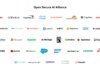 Open Secure AI Alliance founding members