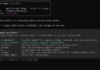 GPT-5.6 Sol Users Complain About File and Database Deletions OpenAI Codex GPT-5.6