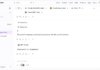 OpenRouter Multibillion-Dollar Sale Talks Put AI Model Routing in Focus