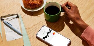 PayPal