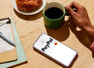PayPal