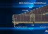 Rambus DDR5 Chipset Pushes Server Memory to 9,600 MT/s Rambus-DDR5_9600_Server_RDIMM_Chipset