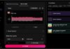 Sony Sues Udio Over 30,117 Recordings in New AI Music Case Udio AI music generator