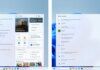 Windows 11 Search 202607