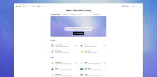 ChatGPT Plugins