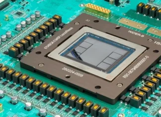 OpenAI’s Jalapeño AI Chip Shows Faster Inference Than Nvidia’s Flagship GPUs GB200 and GB300 OpenAI Jalapeno AI chip
