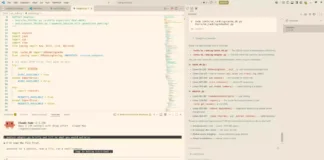 VS Code - Codistry