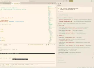 VS Code - Codistry