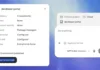 OpenAI Codex Adds Reusable Cloud Setups for Coding Across Devices Codex Cloud