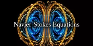 Navier-Stokes Equations