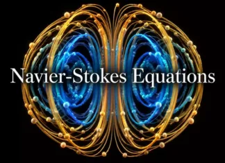 Navier-Stokes Equations
