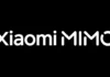 Xiaomi’s MiMo V2.6 Model Debuts With Unprecedented Efficiency Gains Xiaomi Mimo