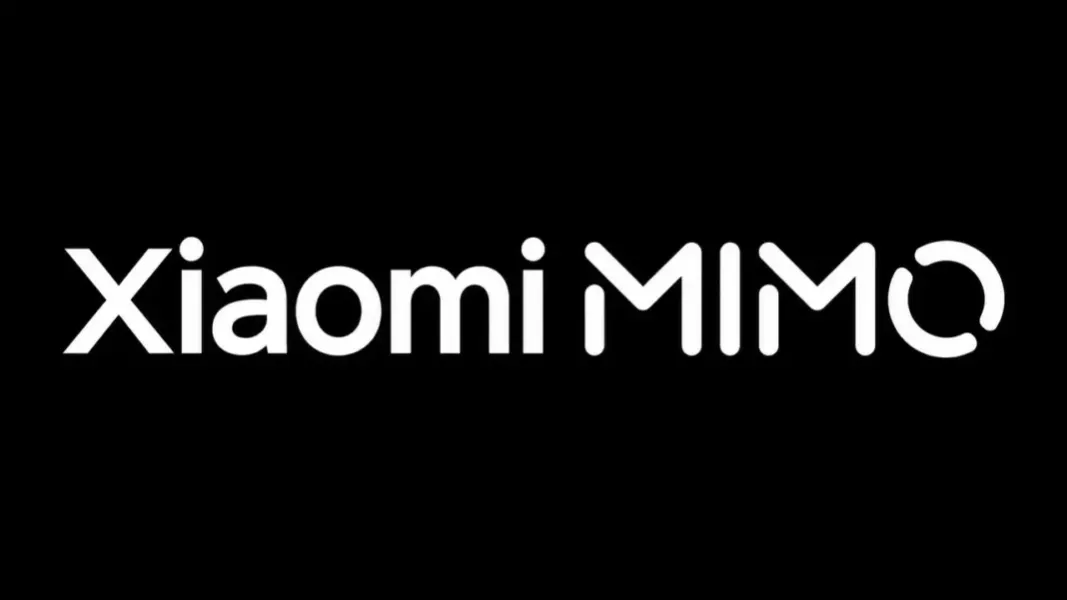 Xiaomi Mimo