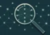 Anthropic and OpenAI Are Negotiating Publication Rights of External AI Safety Reviews AI Safety Cybersecurity