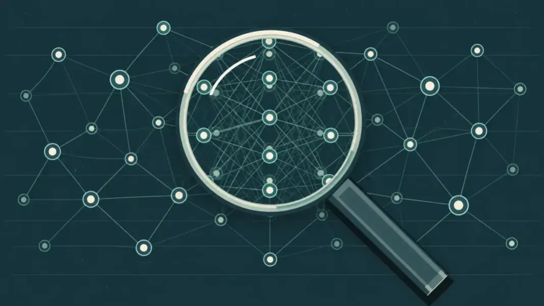 AI Safety Cybersecurity