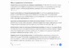 OpenAI Plans Invisible Text Watermarks for EU ChatGPT Users ChatGPT Pro Web Astra 6