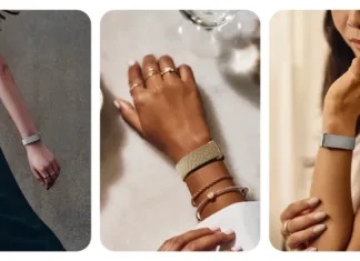 Google to Expand Fitbit Automatic Workout Tracking Substantially Google Health FitBit