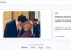 Google Opens SynthID’s AI Watermark Checker to Everyone Google SynthID Detector
