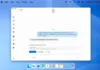 AI Agent Surge Makes Apple Revise Mac App Data Access Rules Meta Muse macOS