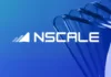 Energy Shortage: Microsoft Exits Nscale’s UK Loughton AI Data Center Deal Nscale