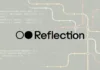 Reflection AI