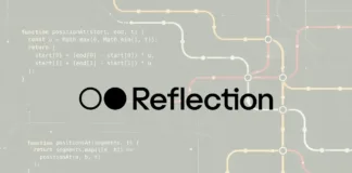 Reflection AI